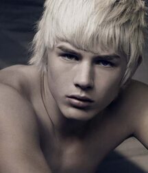 Luke Worrall Bad Boy Supper Model 61073140e92d5.jpg
