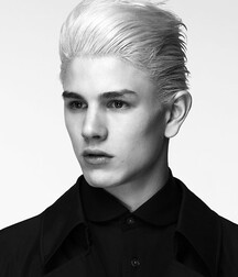 Luke Worrall Bad Boy Supper Model 6107314271d65.jpg