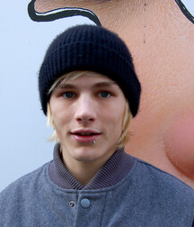 Luke Worrall Bad Boy Supper Model 6107314423040.jpg