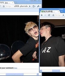 Luke Worrall Bad Boy Supper Model 61073145c907a.jpg