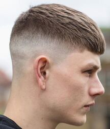 Luke Worrall Bad Boy Supper Model 61073147b0c87.jpg