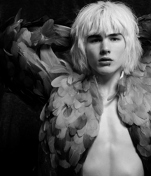 Luke Worrall Bad Boy Supper Model 61073149dba14.png