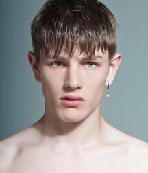 Luke Worrall Bad Boy Supper Model 6107314bd3456.jpg