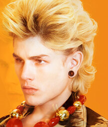 Luke Worrall Bad Boy Supper Model 6107314d7a1dc.jpg