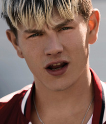 Luke Worrall Bad Boy Supper Model 6107314f6ca2a.jpg