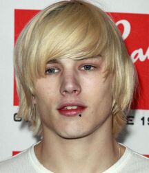 Luke Worrall Bad Boy Supper Model 610731547eee2.jpg