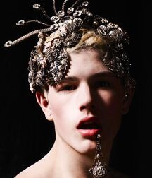 Luke Worrall Bad Boy Supper Model 61073156545af.jpg
