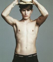 Luke Worrall Bad Boy Supper Model 610733d68c382.jpg
