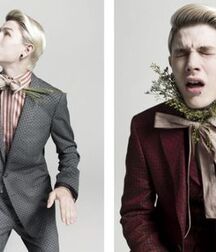Luke Worrall Bad Boy Supper Model 610733dcd2333.jpg