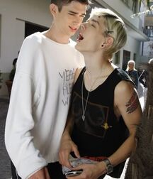 Luke Worrall Bad Boy Supper Model 610733de6a0b5.jpg