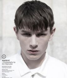 Luke Worrall Bad Boy Supper Model 610733e00899f.jpg