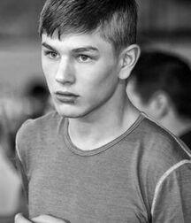 Luke Worrall Bad Boy Supper Model 610733e1d2411.jpg