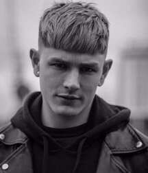 Luke Worrall Bad Boy Supper Model 610733e35e5d9.jpg