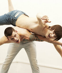 Luke Worrall Bad Boy Supper Model 610733e84629f.jpg