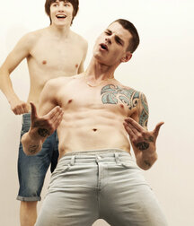 Luke Worrall Bad Boy Supper Model 610733e9ef1fa.jpg