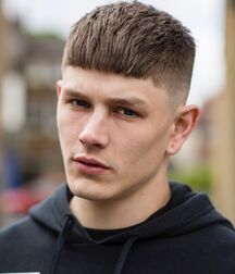 Luke Worrall Bad Boy Supper Model 610733ebb8dcd.jpg