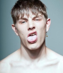 Luke Worrall Bad Boy Supper Model 610733ed53de7.jpg