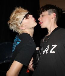 Luke Worrall Bad Boy Supper Model 610733f26c125.jpg
