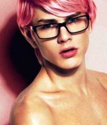 Luke Worrall Bad Boy Supper Model 610733f4214ef.jpg