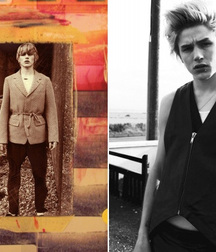 Luke Worrall Bad Boy Supper Model 610733f5cf59d.jpg