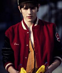 Luke Worrall Bad Boy Supper Model 610733f769aea.jpg
