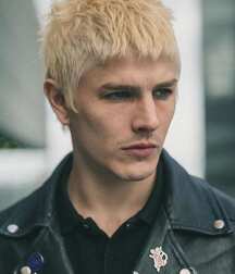 Luke Worrall Bad Boy Supper Model 6107340053f93.jpg