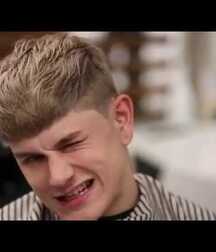 Luke Worrall Bad Boy Supper Model 610734037765d.jpg