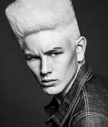 Luke Worrall Bad Boy Supper Model 61073408f0d55.jpg
