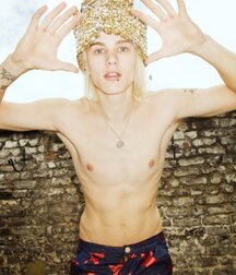 Luke Worrall Bad Boy Supper Model 6107340ada0cc.jpg