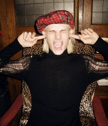 Luke Worrall Bad Boy Supper Model 6107340ca48df.jpg
