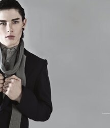 Luke Worrall Bad Boy Supper Model 6107340fbefa9.jpg
