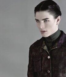 Luke Worrall Bad Boy Supper Model 6107341171440.jpg