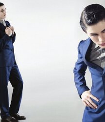 Luke Worrall Bad Boy Supper Model 610734133ba37.jpg