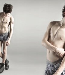 Luke Worrall Bad Boy Supper Model 6107341505a87.jpg