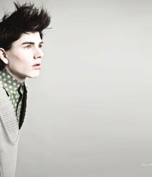 Luke Worrall Bad Boy Supper Model 61073416d8fb4.jpg