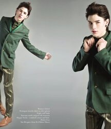 Luke Worrall Bad Boy Supper Model 610734189c48c.jpg