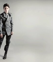 Luke Worrall Bad Boy Supper Model 6107341a4ce7b.jpg