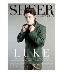 Luke Worrall Bad Boy Supper Model 6107341c4d65b.jpg