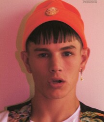 Luke Worrall Bad Boy Supper Model 6107341e7f96e.jpg