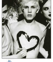 Luke Worrall Bad Boy Supper Model 6107342061f01.jpg