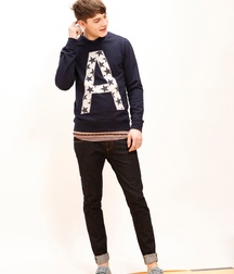 Luke Worrall Bad Boy Supper Model 61073424ae5e9.jpg