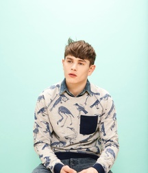 Luke Worrall Bad Boy Supper Model 61073426dca3d.jpg