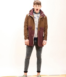 Luke Worrall Bad Boy Supper Model 61073428e9aaa.jpg