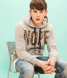 Luke Worrall Bad Boy Supper Model 6107342d5b728.jpg