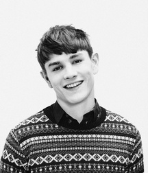 Luke Worrall Bad Boy Supper Model 6107343056c10.jpg