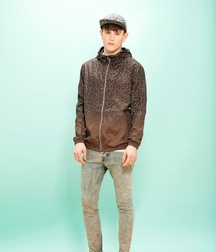 Luke Worrall Bad Boy Supper Model 61073432285cc.jpg