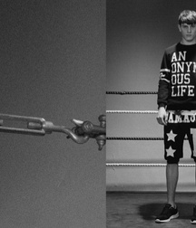 Luke Worrall Bad Boy Supper Model 61073433e8220.jpg