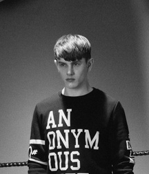 Luke Worrall Bad Boy Supper Model 61073435d3b75.jpg