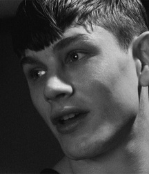 Luke Worrall Bad Boy Supper Model 6107343b38c64.jpg