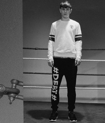 Luke Worrall Bad Boy Supper Model 6107343f0cec7.jpg